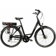 BICIKL DEVRON E-BIKE 28220