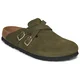 BIRKENSTOCK Blair Kaki