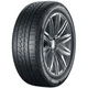 Continental WinterContact TS 860 S ( 275/40 R22 107V XL )