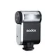 Godox Bliskavica Godox iA32 - mini, večnamenska, z LCD zaslonom, (5000510086)