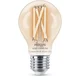 PHILIPS Smart LED sijalica PHI WFB 60W A60 E27 927-65 CL 1PF/6