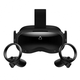 HTC Vive Focus 3 VR očala