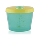 Lorelli dozer za cuvanje hrane - green ( 10230570003 )