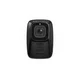 SJCAM Akciona kamera A10, Body cam, Crna