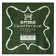 STRUNA ZA VIOLINO OPTIMA GOLDBROKAT - STRONG 0,27 GOLD