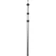 Brunner SUNNY VIEW TELEPOLE 80-190 1 kos