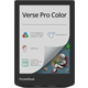 POCKETBOOK Verse Pro Color 6 16GB crno