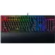 RAZER Gejmerska tastatura BlackWidow V3 (Crna) RZ03 03541900 R3M1