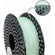AzureFilm PLA Mint Green Pastel