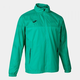 MONTREAL RAINCOAT GREEN S