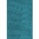 eoshop Kosmična preproga Life Shaggy 1500 turkizna (Varianta: 300x400 cm)