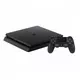 Sony Playstation 4 Slim | 500GB | Črn | Odlično ohranjena igralna konzola