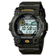 CASIO G-SHOCK G-7900-3
