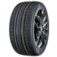 Tracmax X Privilo RS-01 Plus ( 275/50 R20 113Y XL )