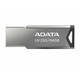 ADATA AUV250-64G-RBK USB Flash memorija 64GB, 2.0