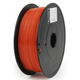 GEMBIRD Filament za 3D štampač 3DP-PLA+1.75-02-R PLA-PLUS crveni