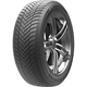 Greentrac Season Master ( 225/65 R17 102H )