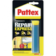 PATTEX MASA ZA POPRAVILA PATTEX PRE7N, 48 G