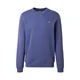 Lyle & Scott Majica mornarska
