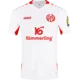 Jako Dres 1. FSV Mainz 05 Away 2026/27
