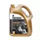 ULJE MOTORNO PANTHEROL SEMISYNT 10W40 5L