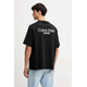 Bombažna kratka majica Calvin Klein Jeans