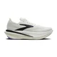 Brooks Hyperion Max 4