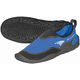 Aqua sphere beachwalker rs royal blue/black 36