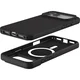 UAG Civilian LT MS etui iP17 Pro Max Black