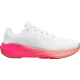 Altra Tekaški copati Experience Flow Stability