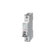 Siemens Odklopnik 1P B 6A 230V 6kA SENTRON 5SY6106-6