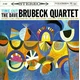 Dave Brubeck Time Out (Vinyl LP)