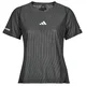 adidas 0 Črna
