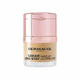 Dermacol ( Caviar Long Stay Make-Up & Corrector) 30 ml (Odtenek 5.0 Cappuccino)