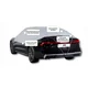 shumee Avtomobilska prevleka Sedan L Auto Ponjava Practic 3 Layers