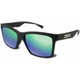 Jobe Dim Floatable Glasses Black-Green