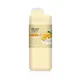 DICORA gel za tuširanje sa mirisom manga i avokada sa vitaminom E 400ml 4DIC02004
