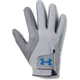 Mens Golf Gloves Under Armour Storm Golf Gloves