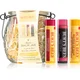 Burts Balm Jar-1 Set