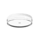 LED Plafonjera 18W – Promenljiva Boja Svetla