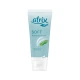 ATRIX Krema za ruke Soft, 100ml