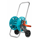 Noah VOZIČEK ZA CEV CLEVERROLL S
