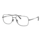 Ray-Ban RX8797 1000