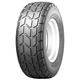 Michelin XP27 ( 340/65 R18 149A8 TL Dvojno oznacevanje 137A8)