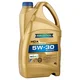 Ravenol Motorno ulje HDX 5W-30, 4 l