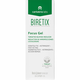 Biretix Focus gel, 15 ml