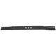Nož Noma 760 mm 13 mm 10 mm 13270370 GRANIT 314275 138325751