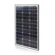 Maxx Mono Solarni Panel 75W DC 12V