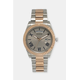 Ura Guess moška, srebrna barva, GW0265G13