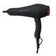 Revlon Fen Smooth RVDR5251E1